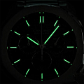 Часы Candino Chronos Carree C4746/1 фото 4