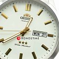 Часы Orient 3 Stars RA-AB0014S фото 2