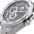 Часы Orient Revival RA-AR0201B фото 2