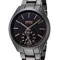 Часы Rado Hyperchrome R32104167
