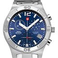Часы Swiss Military by Chrono SM34015.03 фото 2