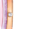 Часы Swarovski Crystalline Lustre 5656896 фото 4