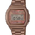 Часы Casio Collection A1000RG-5EF