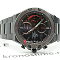 Часы Casio Edifice EFS-S560DC-1A фото 4