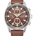 Часы Lee Cooper LC08001.551