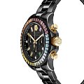 Часы Philipp Plein Nobile Lady PWSBA0623 фото 4
