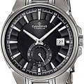 Часы Candino Titanium C4604/C фото 2