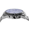 Часы Seiko Astron GPS Solar SSE107J1 фото 3