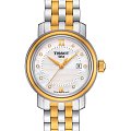 Часы Tissot Bridgeport Lady T097.010.22.116.00