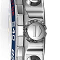 Часы TAG Heuer Formula 1 X Red Bull Racing CAZ101AK.BA0842 фото 5