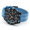 Часы Breitling Endurance Pro 44 X82310281B1S2 фото 3