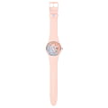 Часы Swatch New Gent Bioceramic Swatch Pay! SO32P103-5300 фото 3