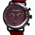 Оригинальные часы Emporio Armani Emporio Armani AR11265 кварцевые калибр механизма  общий вид