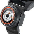 Luminox Luminox Bear Grylls Survival XB.3748 кварцевые мужские часы часы, крупный план серый циферблат