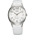 Часы Orient QCBC004W (FQCBC004W)