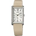 Часы Orient QCBG006W (FQCBG006W)