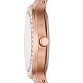 Часы Fossil Georgia  BQ3706 фото 2