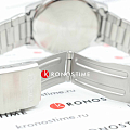 Часы Casio MTP-1303PD-2A фото 9