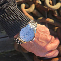 Часы Seiko Presage SSA385J1 фото 4