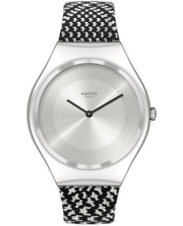 Swatch Skin Irony SYXS142
