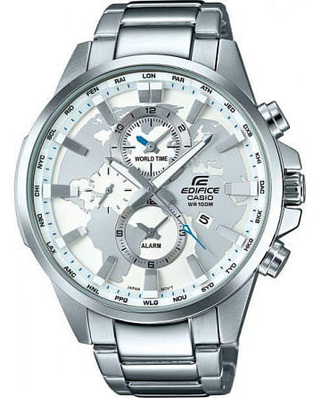 Casio Edifice EFR-303D-7A