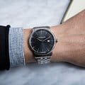 Часы Wenger 01.1741.122 фото 3