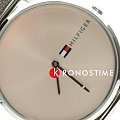 Часы Tommy Hilfiger Sport 1781970 фото 2