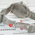 Часы Swiss Military Hanowa Afterburn SMWGH2101006 фото 4