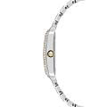 U.S. Polo Assn. USPA2108-03