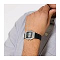 Часы Casio Collection  F-91WM-1BDF (F-91WM-1B) фото 2