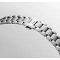 Часы Longines Master Collection L2.357.4.07.6 фото 8