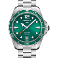 Часы Certina DS Action C032.451.11.097.00