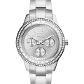 Часы Fossil Stella  ES5108