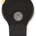 Часы Swatch Big Bold BioCeramic Pay! SB03B112-5300 фото 5