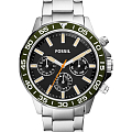 Часы Fossil Bannon  BQ2625