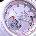 Часы Casio Baby-G BSA-B100MF-7A фото 3