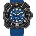 Часы Citizen Promaster BN0227-09L