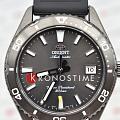 Часы Orient Diving Sport Automatic RA-AC0Q10N фото 3
