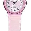 Часы Casio Collection MQ-24S-4BDF (MQ-24S-4B) фото 6