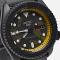 Часы Seiko 5 Sports SRPH69K1S фото 3
