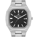 Часы Beverly Hills Polo Club BP3547X.350