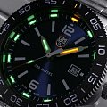Часы Luminox Pacific Diver XS.3123 фото 7