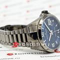 Jacques Philippe Jacques Philippe Infinitum JPQGS338337V2  швейцарские мужские часы на браслете нержавеющая сталь с ip-покрытием боковой вид