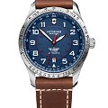 Часы Victorinox AirBoss 241887