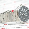 Часы Seiko 5 Regular SNKP11K1 фото 4