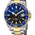 Часы Jaguar Executive Diver J863/3