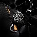 Часы Citizen Promaster BN1024-01E фото 6