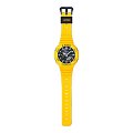 Часы Casio G-Shock GA-B2100C-9ADR (GA-B2100C-9A) фото 11