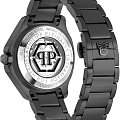 Часы Philipp Plein Plein Philipp PWRAA0823 фото 4