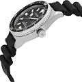 Часы Citizen Promaster NY0120-01E фото 4
